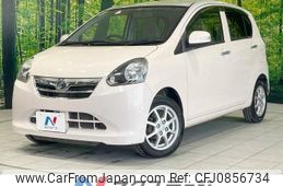 daihatsu mira-e-s 2012 -DAIHATSU--Mira e:s DBA-LA300S--LA300S-1086556---DAIHATSU--Mira e:s DBA-LA300S--LA300S-1086556-