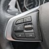 bmw x1 2018 CFJ1742911 image 15