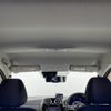 nissan note 2019 CFJ1645422 image 9