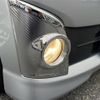 daihatsu tanto 2014 -DAIHATSU--Tanto DBA-LA600S--LA600S-0067284---DAIHATSU--Tanto DBA-LA600S--LA600S-0067284- image 9