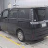 toyota voxy 2015 -TOYOTA 【岐阜 503ち8085】--Voxy ZWR80G-0097786---TOYOTA 【岐阜 503ち8085】--Voxy ZWR80G-0097786- image 7