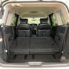 nissan elgrand 2015 -NISSAN--Elgrand TE52--TE52-078619---NISSAN--Elgrand TE52--TE52-078619- image 42