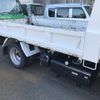 mitsubishi-fuso canter 2013 -MITSUBISHI--Canter TKG-FBA30--FBA30-520086---MITSUBISHI--Canter TKG-FBA30--FBA30-520086- image 12