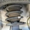daihatsu tanto 2020 CFJ1805887 image 20
