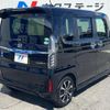 honda n-box 2019 CFJ1635718 image 18