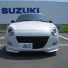 daihatsu copen 2019 CFJ1520248 image 2