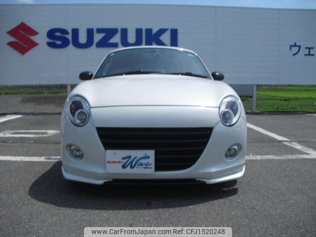 daihatsu copen 2019 CFJ1520248 image 2