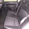 subaru forester 2015 -SUBARU--Forester SJ5-056581---SUBARU--Forester SJ5-056581- image 8