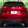 mazda cx-5 2018 CFJ1723463 image 15