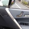 bmw ix 2022 -BMW--BMW iX ZAA-12CF89S--WBY12CF030CH89610---BMW--BMW iX ZAA-12CF89S--WBY12CF030CH89610- image 28