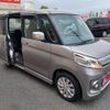 suzuki spacia 2014 CFJ1830449 image 34