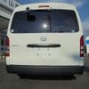 toyota hiace-van 2019 YAMAKATSU_TRH214-0057795 image 5