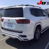 toyota land-cruiser-wagon 2023 -TOYOTA 【伊勢志摩 300ｽ5572】--Land Cruiser Wagon VJA300W--4105772---TOYOTA 【伊勢志摩 300ｽ5572】--Land Cruiser Wagon VJA300W--4105772- image 10