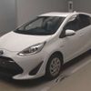 toyota aqua 2017 -TOYOTA--AQUA DAA-NHP10--NHP10-6643322---TOYOTA--AQUA DAA-NHP10--NHP10-6643322- image 1