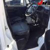 suzuki carry-truck 2012 -SUZUKI--Carry Truck DA63T-804982---SUZUKI--Carry Truck DA63T-804982- image 5