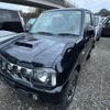 suzuki jimny 2017 quick_quick_ABA-JB23W_JB23W-764171 image 1