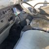 mitsubishi-fuso canter 1997 -MITSUBISHI--Canter FE568C-530089---MITSUBISHI--Canter FE568C-530089- image 6