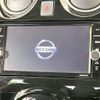 nissan note 2019 CFJ1759035 image 2