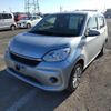 daihatsu boon 2019 quick_quick_5BA-M700S_M700S-0021528 image 1