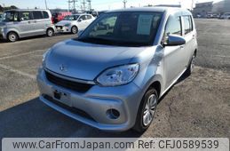 daihatsu boon 2019 quick_quick_5BA-M700S_M700S-0021528