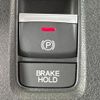 honda n-box 2024 -HONDA--N BOX 6BA-JF5--JF5-1035865---HONDA--N BOX 6BA-JF5--JF5-1035865- image 7