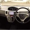 subaru stella 2012 -SUBARU--Stella DBA-LA110F--LA110F-0002101---SUBARU--Stella DBA-LA110F--LA110F-0002101- image 4