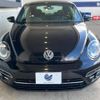 volkswagen the-beetle 2017 -VOLKSWAGEN--VW The Beetle DBA-16CBZ--WVWZZZ16ZHM632592---VOLKSWAGEN--VW The Beetle DBA-16CBZ--WVWZZZ16ZHM632592- image 16