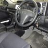 toyota probox-van 2019 -TOYOTA--Probox Van NHP160V-0012390---TOYOTA--Probox Van NHP160V-0012390- image 4