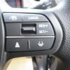 honda n-box 2024 quick_quick_6BA-JF5_JF5-1135670 image 11