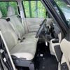 mitsubishi ek-space 2022 -MITSUBISHI--ek Space 5AA-B37A--B37A-0400709---MITSUBISHI--ek Space 5AA-B37A--B37A-0400709- image 7