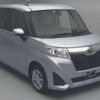 toyota roomy 2017 -TOYOTA--Roomy DBA-M900A--M900A-0090280---TOYOTA--Roomy DBA-M900A--M900A-0090280- image 5