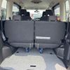 nissan serena 2019 -NISSAN--Serena HC27-015598---NISSAN--Serena HC27-015598- image 11