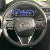 toyota harrier 2023 quick_quick_MXUA80_MXUA80-0090474 image 11