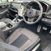 subaru outback 2023 -SUBARU 【名古屋 307ﾉ4361】--Legacy OutBack 4BA-BT5--BT5-024346---SUBARU 【名古屋 307ﾉ4361】--Legacy OutBack 4BA-BT5--BT5-024346- image 6