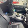 toyota alphard 2021 -TOYOTA--Alphard 3BA-AGH30W--AGH30-0364706---TOYOTA--Alphard 3BA-AGH30W--AGH30-0364706- image 19