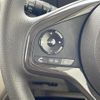 honda n-box 2018 CFJ1685546 image 7