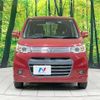 suzuki wagon-r 2012 CFJ1657974 image 14