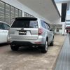 subaru forester 2010 -SUBARU--Forester DBA-SH5--SH5-054759---SUBARU--Forester DBA-SH5--SH5-054759- image 7