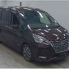 nissan serena 2020 quick_quick_DAA-GFC27_GFC27-195765 image 4