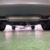 toyota harrier 2020 -TOYOTA--Harrier 6BA-MXUA80--MXUA80-0008405---TOYOTA--Harrier 6BA-MXUA80--MXUA80-0008405- image 23