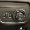 jeep grand-cherokee 2023 CFJ1578934 image 14