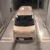 suzuki mr-wagon 2012 CFJ0583194 image 8