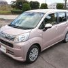 daihatsu move 2019 quick_quick_DBA-LA150S_LA150S-2039281 image 4