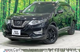 nissan x-trail 2021 -NISSAN--X-Trail 5AA-HNT32--HNT32-191408---NISSAN--X-Trail 5AA-HNT32--HNT32-191408-