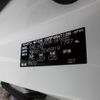 toyota voxy 2022 CFJ1557915 image 19