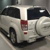 suzuki escudo 2008 CFJ1586590 image 2