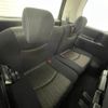nissan serena 2014 -NISSAN--Serena DAA-HFC26--HFC26-224600---NISSAN--Serena DAA-HFC26--HFC26-224600- image 24