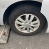 nissan serena 2014 CFJ1673867 image 12