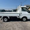 nissan vanette-truck 2001 GOO_JP_700070884830250424006 image 5