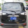 toyota sienta 2016 -TOYOTA--Sienta NSP170G--7071507---TOYOTA--Sienta NSP170G--7071507- image 21